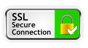 SSl Secure