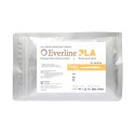Everline PLA Cannula Lifting Thread