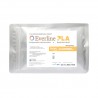 PLA Cannula Lifting Thread