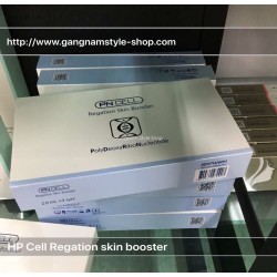 PN cell regation PDRN skin booster