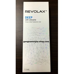 buy REVOLAX online