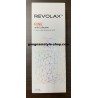 REVOLAX SUB-Q with Lidocaine