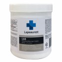 Lapeaurest LA8 Relaxing Massage Cream