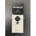 Divineus Volume Dermal filler
