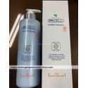 PN Cell Hanmo Shampoo