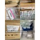 Cinderella Skin Whitening IV Injection Set of 10 Sessions