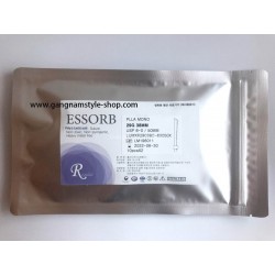 Essorb PLA Thread Mono (20PCS) PolyLactic Acid PLLA