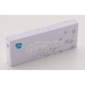 CE mark on box Glamour Soft NO LIDOCAINE for hyaluron pen hyaluronic acid filler
