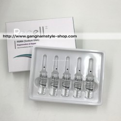 Recell PDRN skin booster Sodium DNA