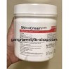 10.56% SM Numbing Cream 500G