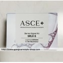 ASCE+ Exosome Derma Signal Kit