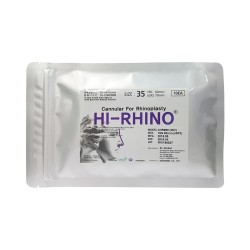 Misko Rhino Thread