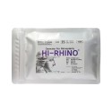 Everline Misko Rhinoplasty Thread Scaffolder (10 PC)