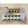 Juveheal Whitening Solution for Micro Needling