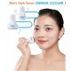 Derma Cooler Multi [Face] after medical or cosmetic procedure Manual Massage Stick