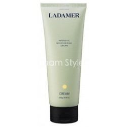 Ladamer Intensive Moisturizing Cream