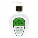 Centila regeneration Cream Centella Asiatica Extract 200ML