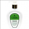 Centila regeneration Cream Centella Asiatica Extract 200ML