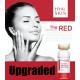 Korea The Red Ampoule Lipolysis solution for face and body