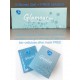 Glamour Shine Hyaluronic Acid Skin Boosters 5 boxes set FREE MASKS