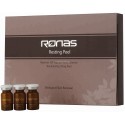 Ronas Resting Peel 10 vials anti-aging