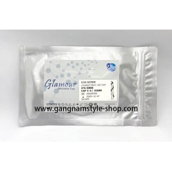 glamour barbed cog pdo thread lifting