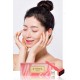 Juveheal Stem Cell Intocell Epidermal Growth Factor skin boosters