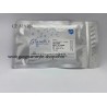 Glamour Silhouline PDO Mono Lifting Thread lifting CE