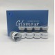 Glamour HA Skinboosters with Peptides & glutathione 5 Syringes