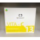 MERIKIT Vita C-13 kit whitening anti-aging
