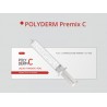 Polyderm PCL & Hyaluronic Acid Filler 2.5ml