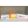 Cindella Skin Whitening IV Set of 10 Sessions 1200mg