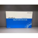 Angkor skin booster hyaluronic acid 1% 2.5ml*5