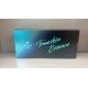 Rejuran Healer Trueskin Essence 2 syringes/Box