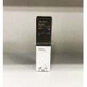 Pure Centella Salmon DNA Cream PDRN regneration