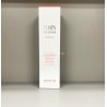 Dermaline PDRN solution ACTIVING toner 200ml