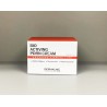 Dermaline Bio ACTIVING PDRN Salmon DNA Cream 100g