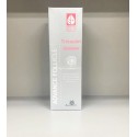 Tricoclin Advance Follicle Shampoo 300ml
