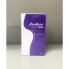 Angkor hyaluronic acid body 50cc