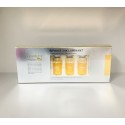 Matrigen Biphase 24K luminant salmon DNA ampoules 10ml*5