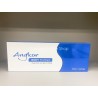 Angkor hyaluronic acid body filler 10ml