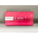E Bella V Deoxycholate contouring serum 5ml*5 vails