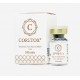 Coretox 100U