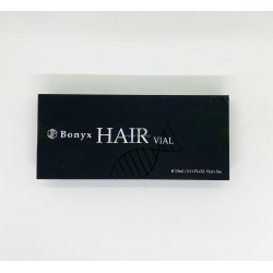 Bonyx Hair EXOSOMES Kit 5 vails *5