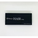 Bonyx Hair EXOSOMES Kit 5 vails *5