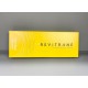 REVITRANE Forte Meso filler 20MG HA (Monophasic)