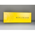 REVITRANE Forte Meso filler 20MG HA (Monophasic)