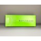 REVITRANE Forte Deep filler 24MG HA (Monophasic)