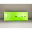 REVITRANE Forte Deep filler 26MG HA (Monophasic)