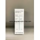 Vitaran exosome pdrn dual serum 50ml